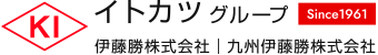 伊藤勝株式会社